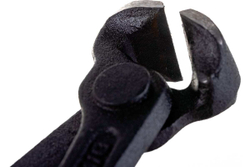 Торцовые кусачки STAYER 2223-16_z01