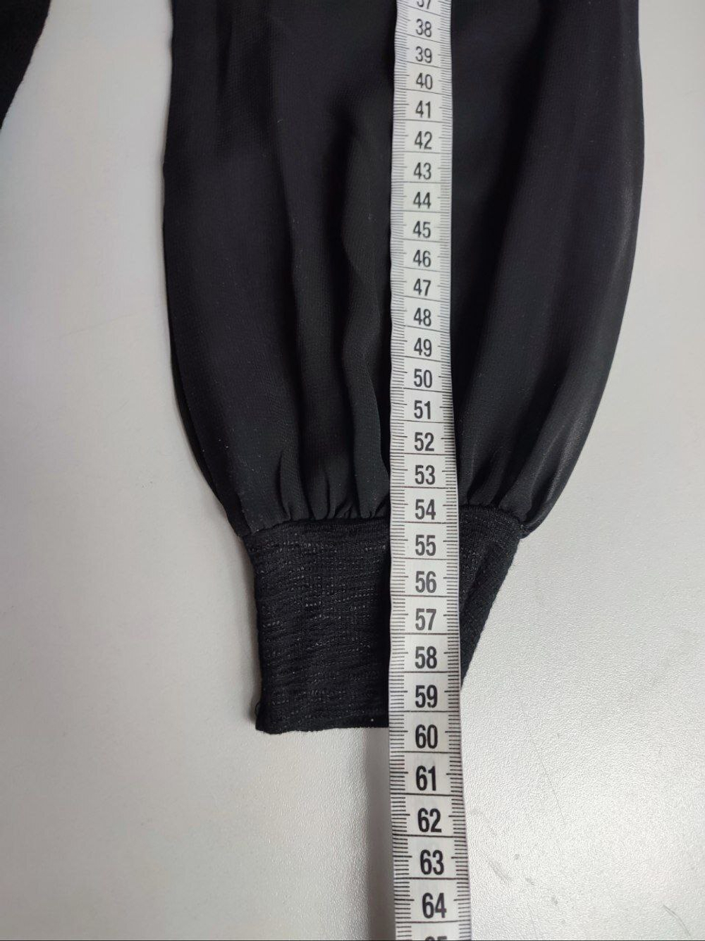 Джемпер Kiabi повседневный 44 размер