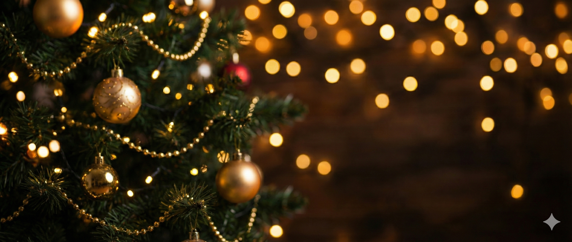 Подарочные наборы в продаже!