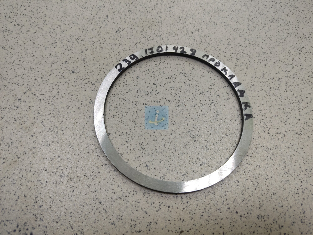 Прокладка 239.1701428