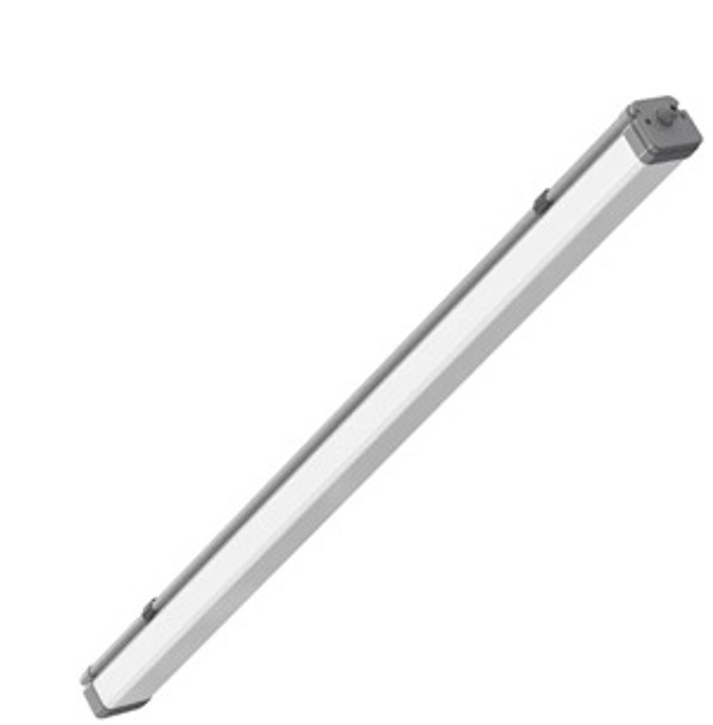 Светильник промышленный TUBE IP67 32вт 3680Лм