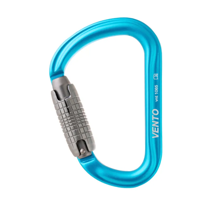 Карабин "Большой" с байонетной муфтой