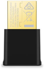 Wi-Fi адаптер TP-LINK Archer TX1800U Nano