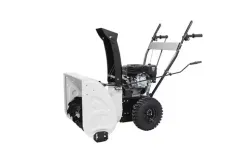 Бензиновый снегоуборщик "NORTOOL" ST 571