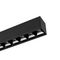 Трековый светодиодный светильник для магнитного шинопровода Arlight Mag-Laser-45-L160-6W Day4000 026934