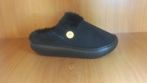 Тапочки мужские