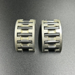 Шатун Kacawa для YAMAHA 40/55 2-Cyl/75/85/90 3-Cyl