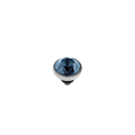 Шарм Qudo Bottone montana 680139 BL/S
