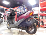 Honda Dio AF35-1523993