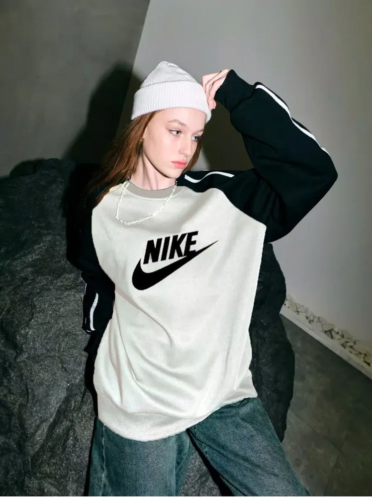 Свитшот 6811518 Fabrika