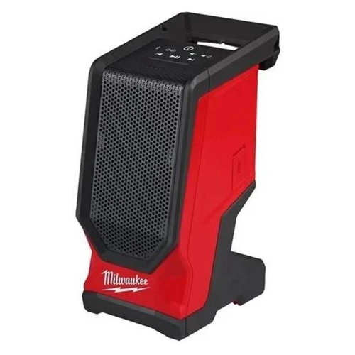 Акк. динамик M18 SPEJSG2-0 4933493530