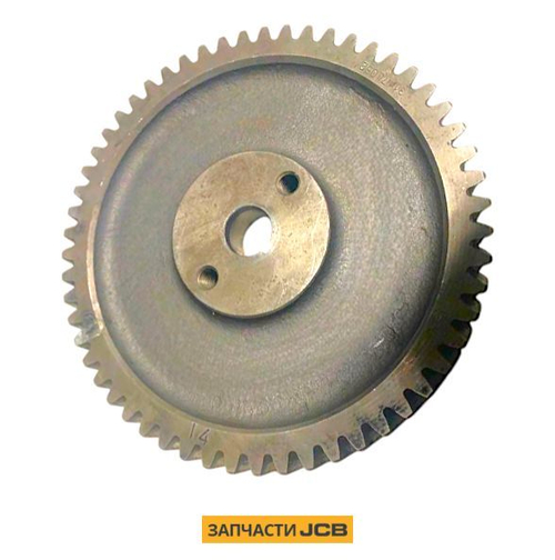 Шестерня ТНВД JCB 02/290023
