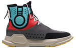 Li-Ning Reburn