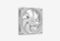Thermalright TL-S12W_0226613102951