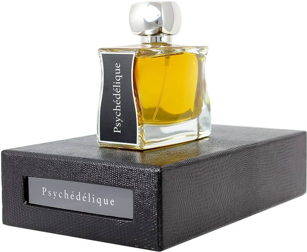 Jovoy Paris Psychedelique
