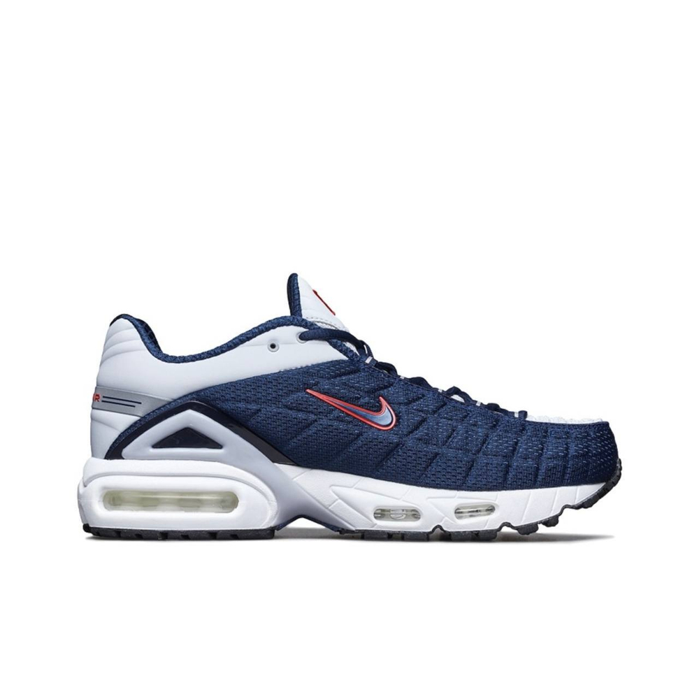 Nike Air Max Tailwind 5 Midnight Navy