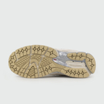Кроссовки New Balance 2002R Beige Grey