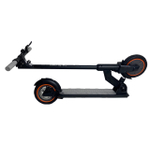 Электросамокат Kugoo M2 pro