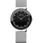 Наручные часы Bering 11435-002