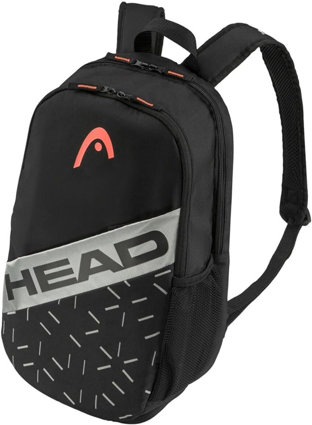 Рюкзаки для тенниса HEAD TOUR RACQUET