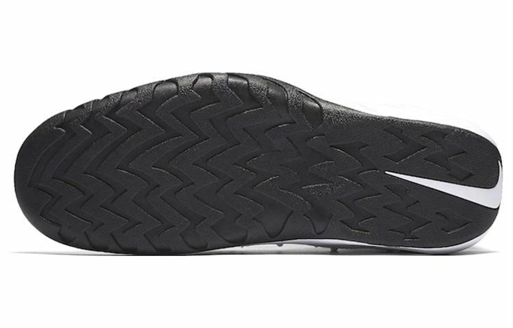 Кроссовки Nike Air Shake N'Destrukt