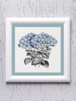 Картины на стену интерьерные набор 4 шт