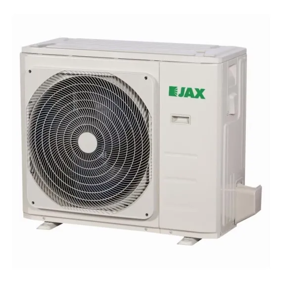 Кассетная сплит-система Jax ACQ-20HE6/ACX-20HE6
