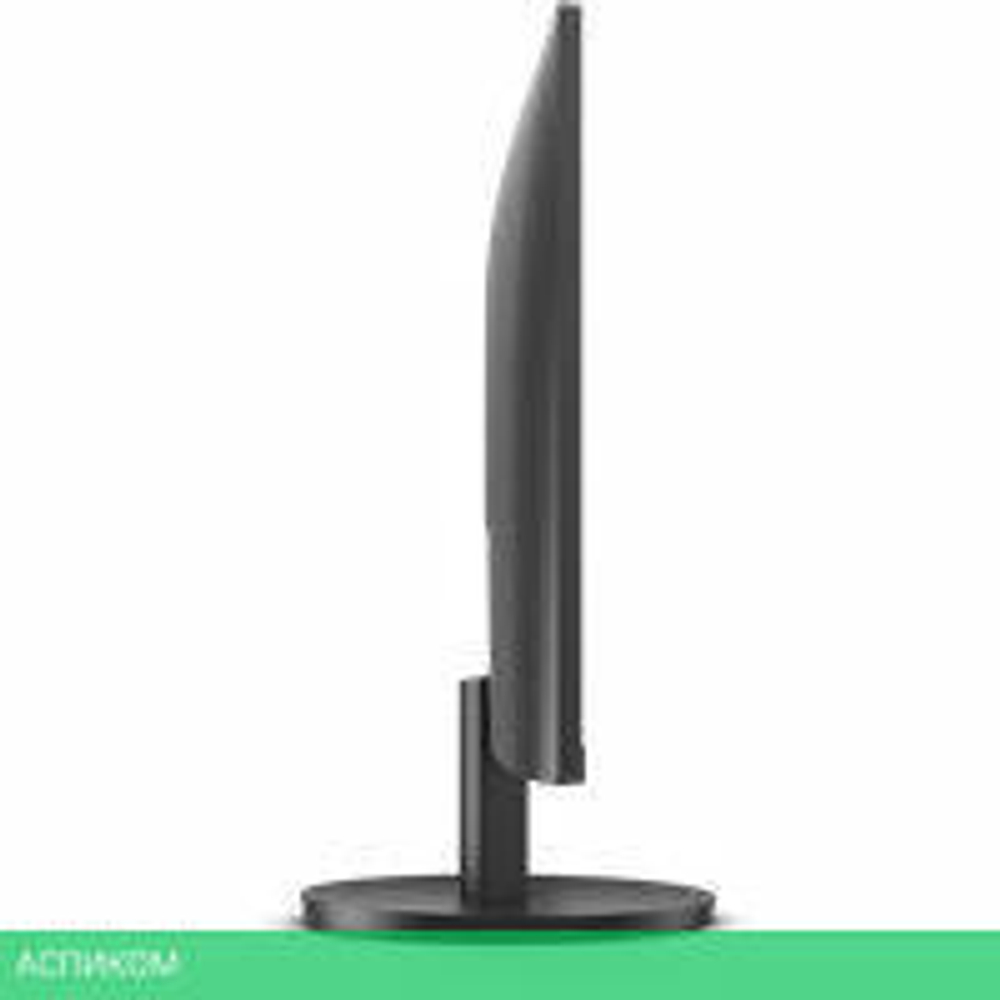 Монитор AOC 24B3HMA2