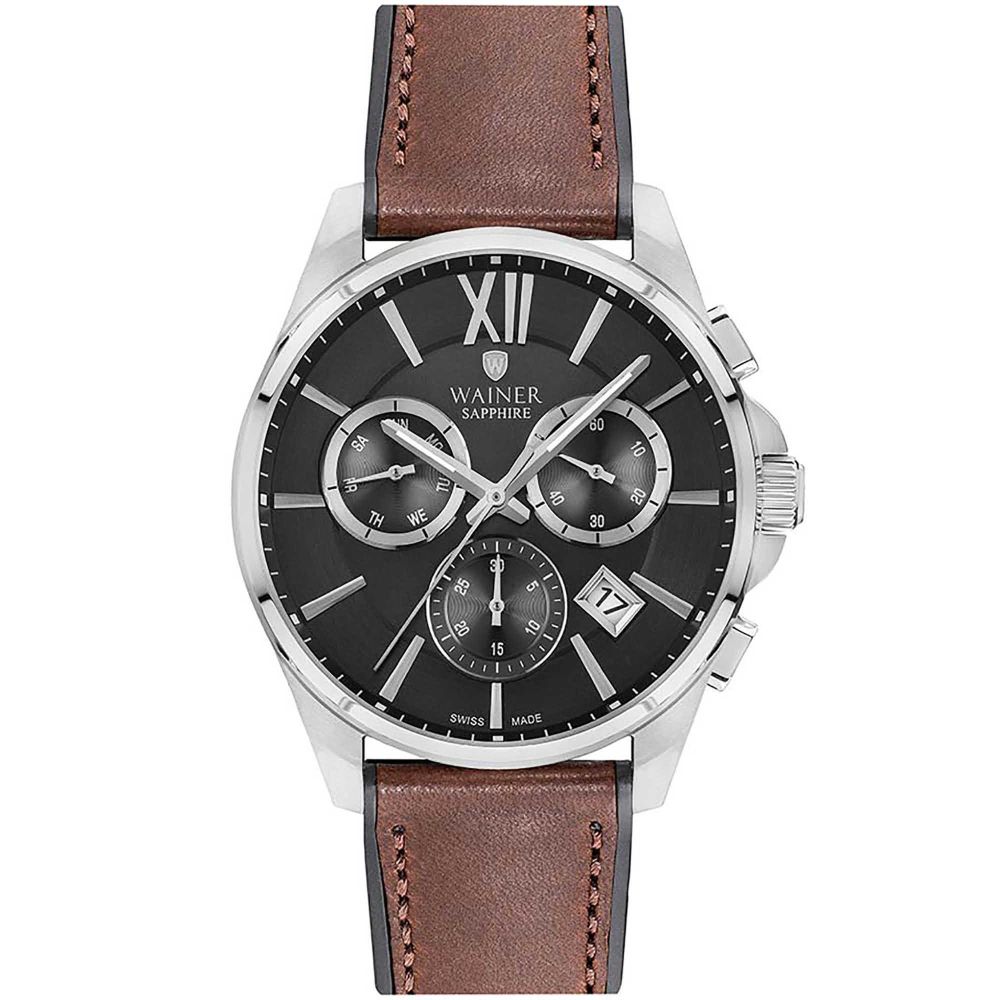 Наручные часы Wainer WA.19321-A