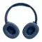 JBL Tune 720BT Blue