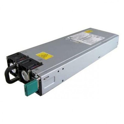 Блок питания Intel 750Wt SR2600 SR2625 SC5600BRP SC5600LX PSU E67645-005