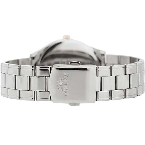 Наручные часы Orient FUX01004W0