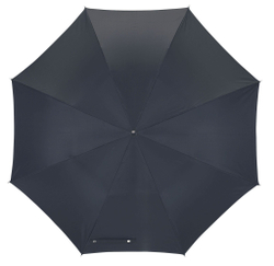 Складной mini зонт ТWIST