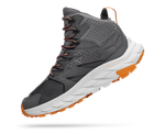 Ботинки мужские Hoka Anacapa mid GTX