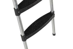 Батут Sky Double (4,88 м)