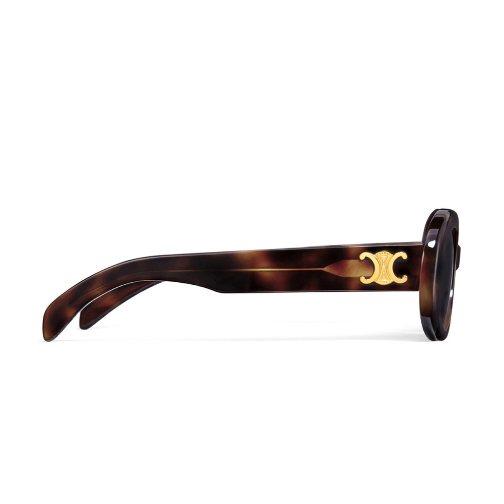 Очки CELINE TRIOMPHE, 40194U