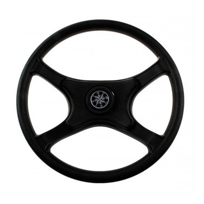 Рулевое колесо Laguna (VN8004-01)