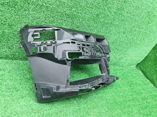 Кронштейн перед. бампера BMW 7er G11 19-22 M-paket