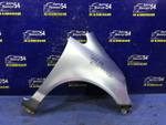 Крыло переднее правое Honda FIT 2001-2007