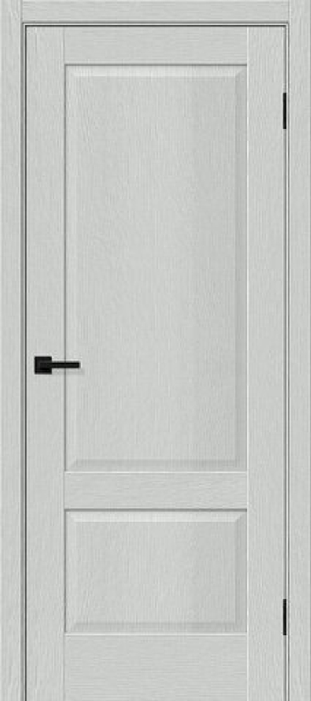 Прима-12 Grey Wood