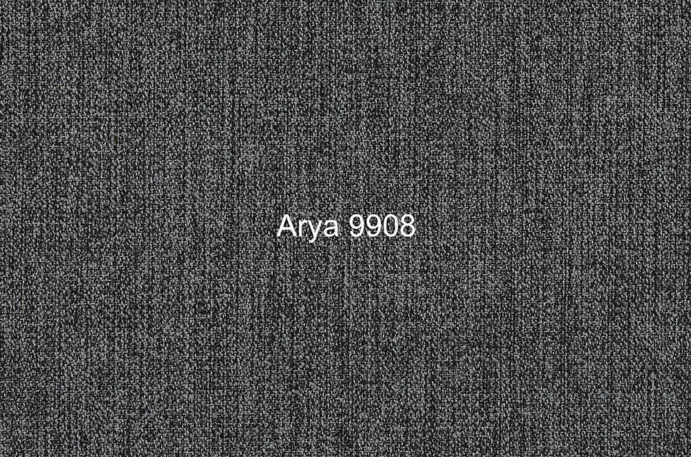 Рогожка Arya (Арья) 9908