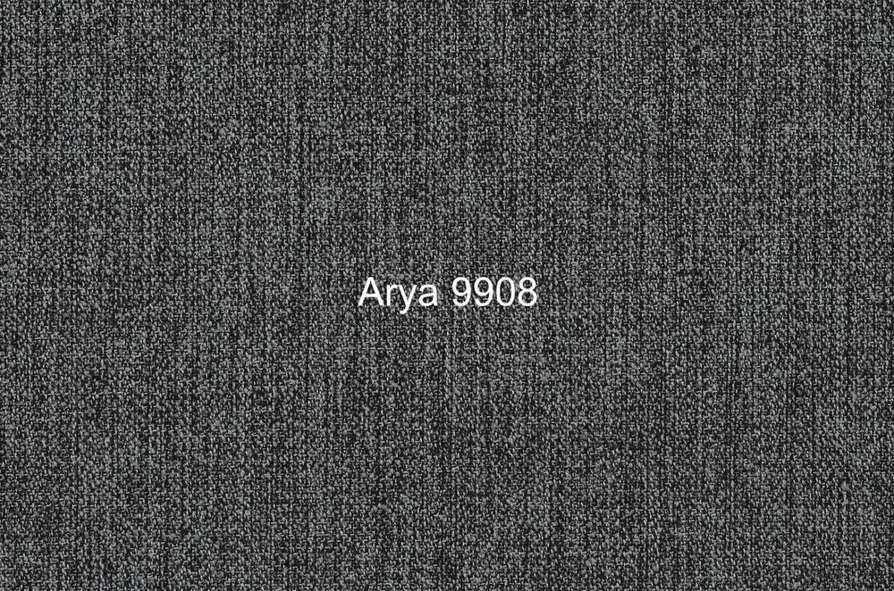 Рогожка Arya (Арья) 9908