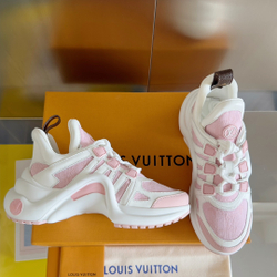 Louis Vuitton Archlight