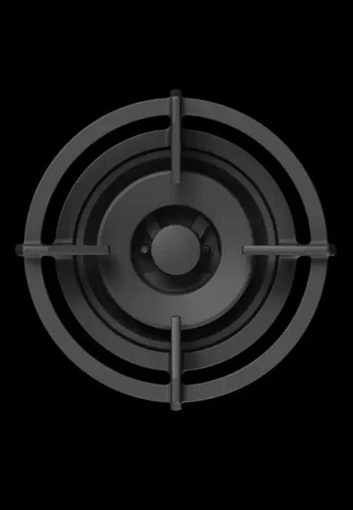 Варочная панель V-ZUG GAS951GSAZ