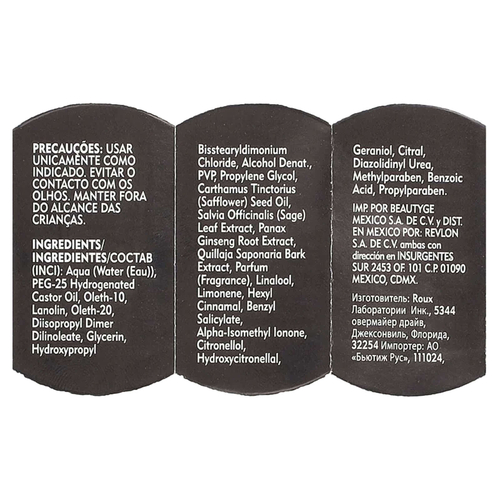 American Crew, Помада, 85 г (3 унции)