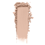Rimmel London, Stay Matte, легкая матирующая пудра, натуральный продукт 003, 14 г (0,49 унции)