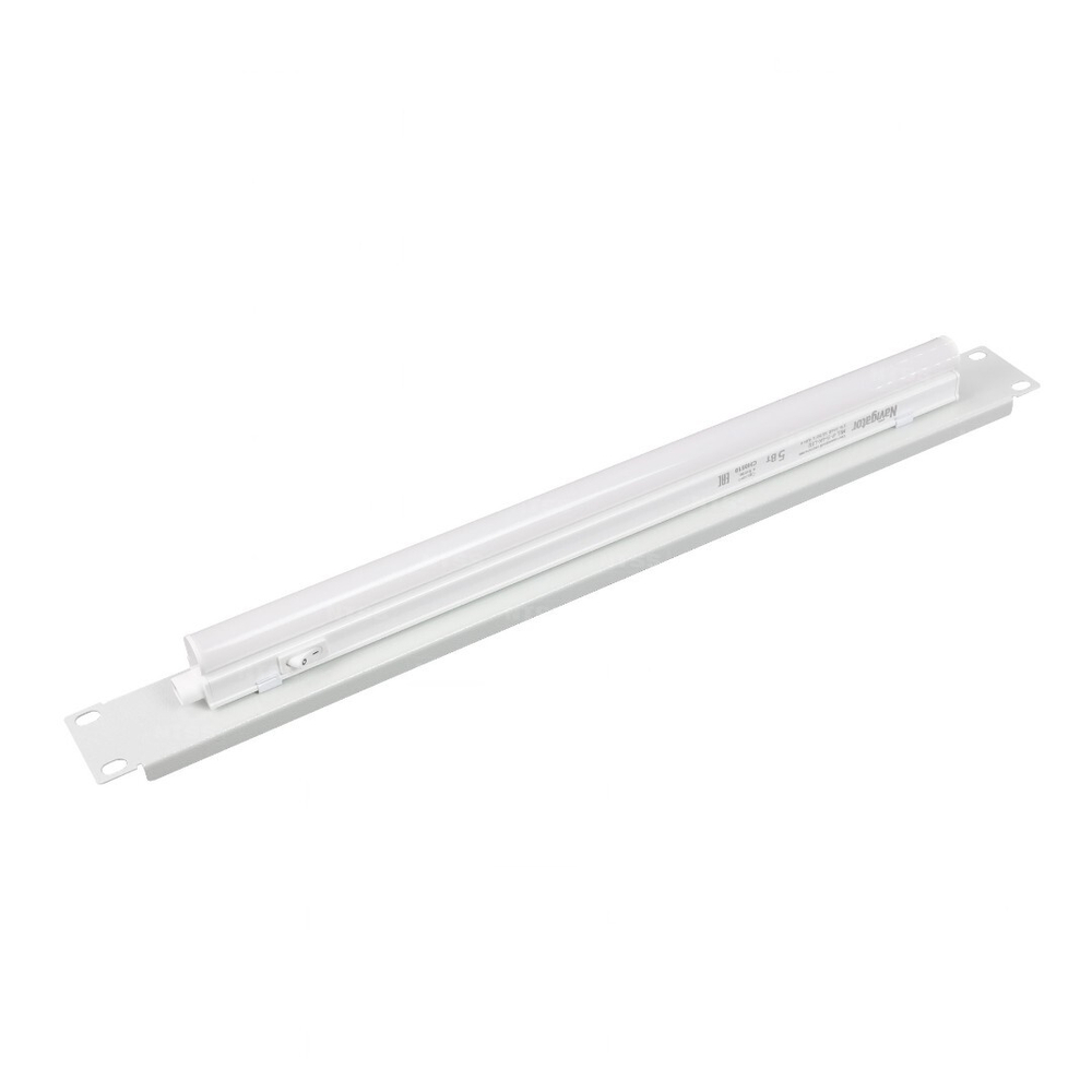 Панель  Бастион SKAT TB Light 150-G