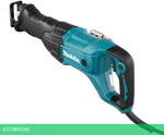 Сабельная пила Makita JR3061T