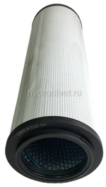 1300R010BN4HC/-B6 - Фильтроэлемент для сливного фильтра