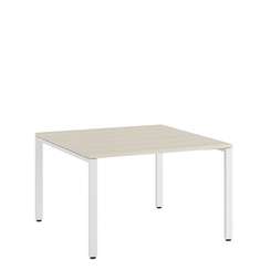 Стол для переговоров Tess